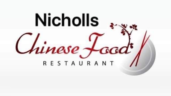 Nicholls Restaurant